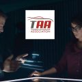 Les orientations stratégiques de la filière automobile en Tunisie