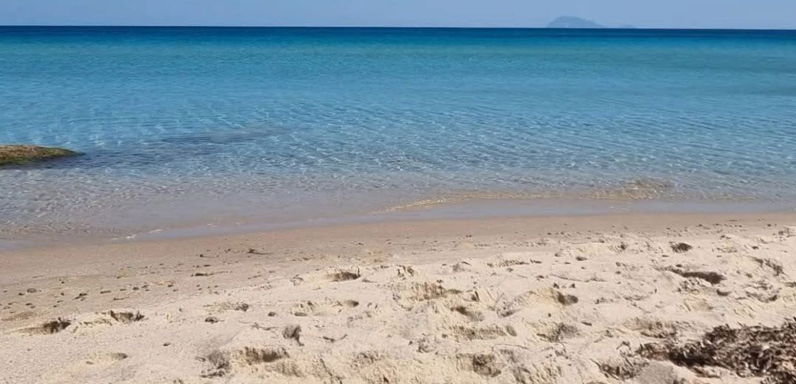 Ne reproduisons pas l’exemple de Coco Beach à Takelsa !