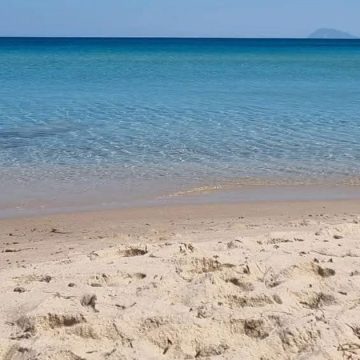 Ne reproduisons pas l’exemple de Coco Beach à Takelsa !