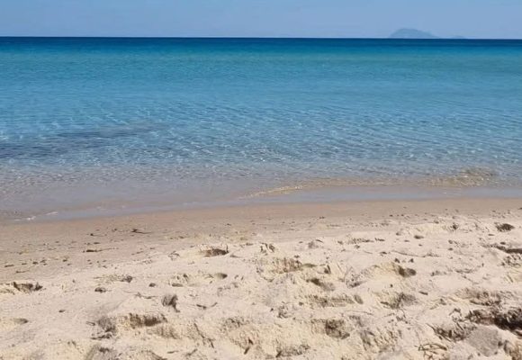Ne reproduisons pas l’exemple de Coco Beach à Takelsa !