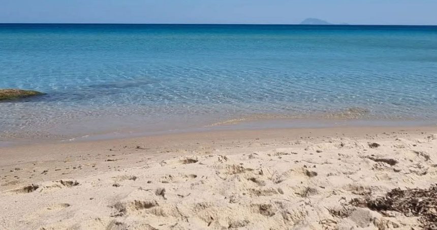 Ne reproduisons pas l’exemple de Coco Beach à Takelsa !