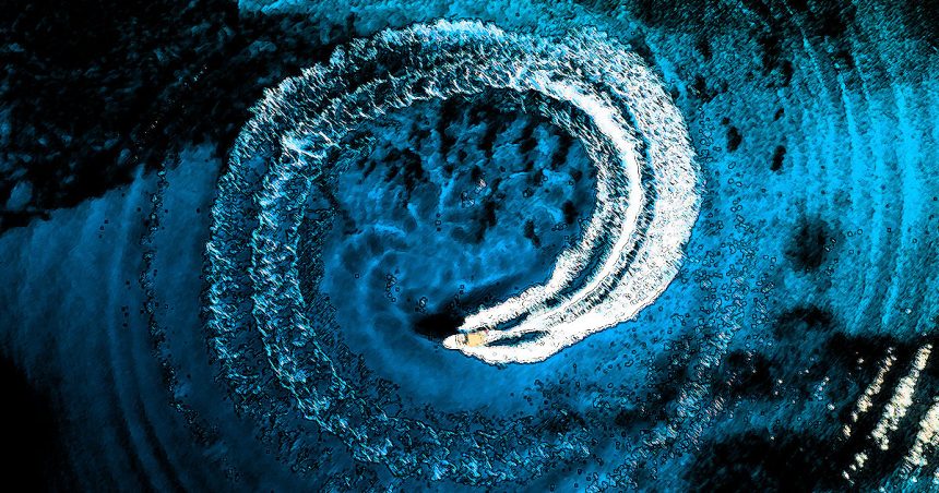 Fin des dogmes économiques et ruptures irréversibles | Quelle réponse ?