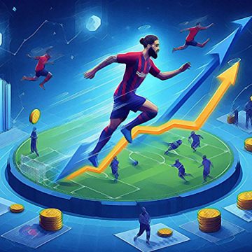 Comment les transferts de joueurs impactent la stabilité du marché des équipes
