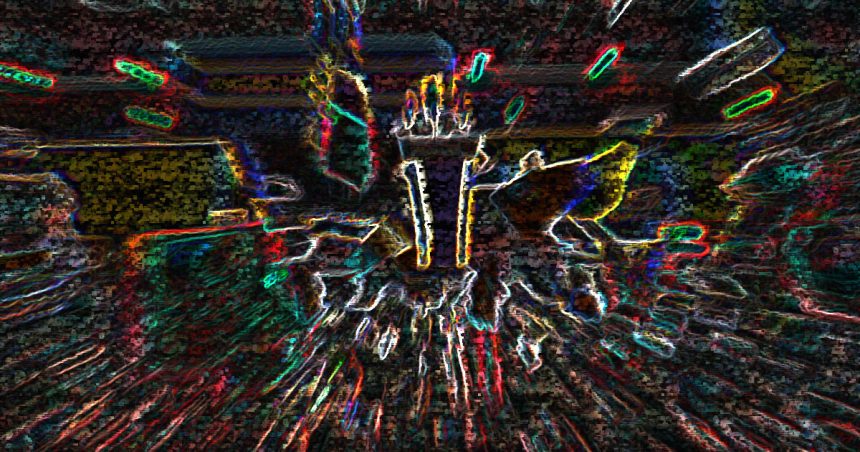 La nouvelle lutte des classes entre élites et populistes