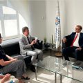 Valorisation énergétique des déchets | Projets et coopération entre la Tunisie et le Japon