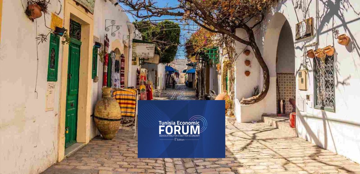 Débat à l’IACE | Le tourisme tunisien face aux mutations mondiales