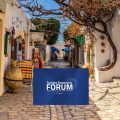 Débat à l’IACE | Le tourisme tunisien face aux mutations mondiales