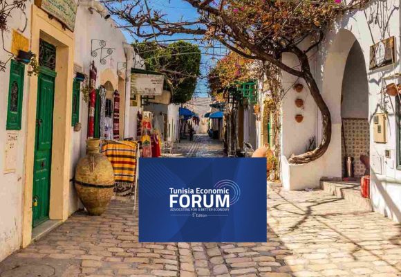 Débat à l’IACE | Le tourisme tunisien face aux mutations mondiales