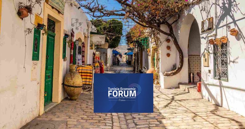 Débat à l’IACE | Le tourisme tunisien face aux mutations mondiales