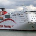 252 000 voyageurs débarqués en Tunisie en deux mois  