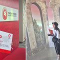 Osaka 2025 | Plus d’un demi-million de visiteurs au pavillon tunisien (Cepex)