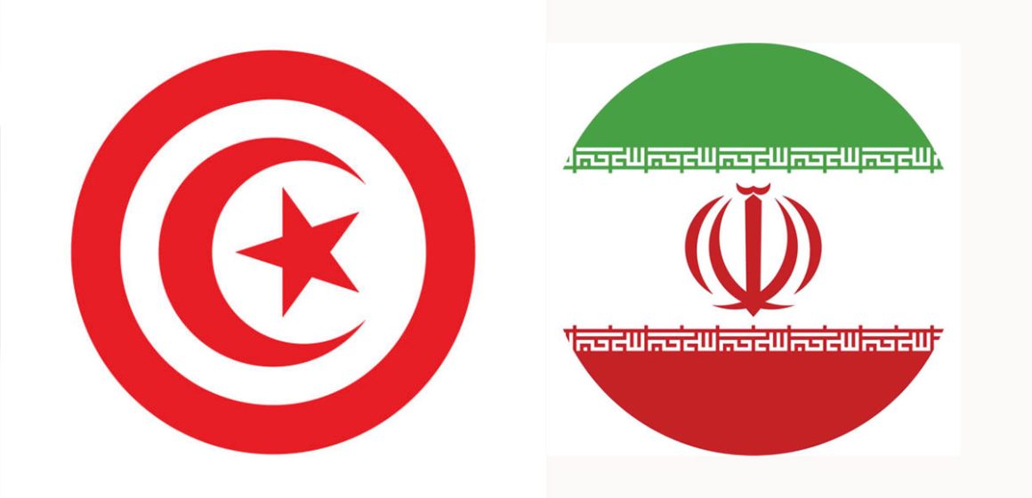 Tunis et Téhéran vont développer leurs échanges touristiques 