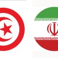 Tunis et Téhéran vont développer leurs échanges touristiques 