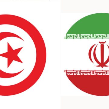 Tunis et Téhéran vont développer leurs échanges touristiques 