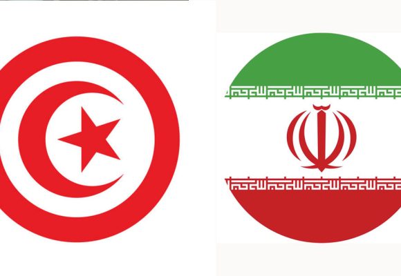 Tunis et Téhéran vont développer leurs échanges touristiques 
