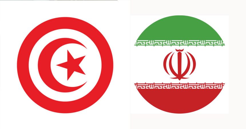 Tunisie-Iran Tunis et Téhéran vont développer leurs échanges touristiques