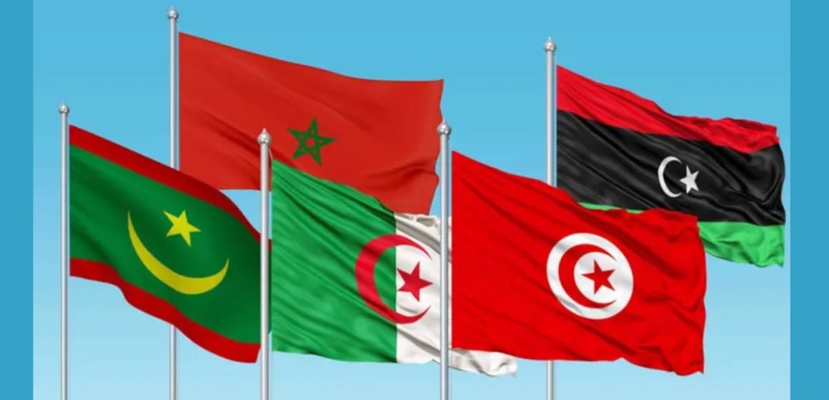Maghreb | Il est encore temps pour se ressaisir !