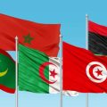 Maghreb | Il est encore temps pour se ressaisir !