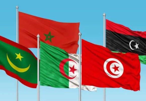 Maghreb | Il est encore temps pour se ressaisir !