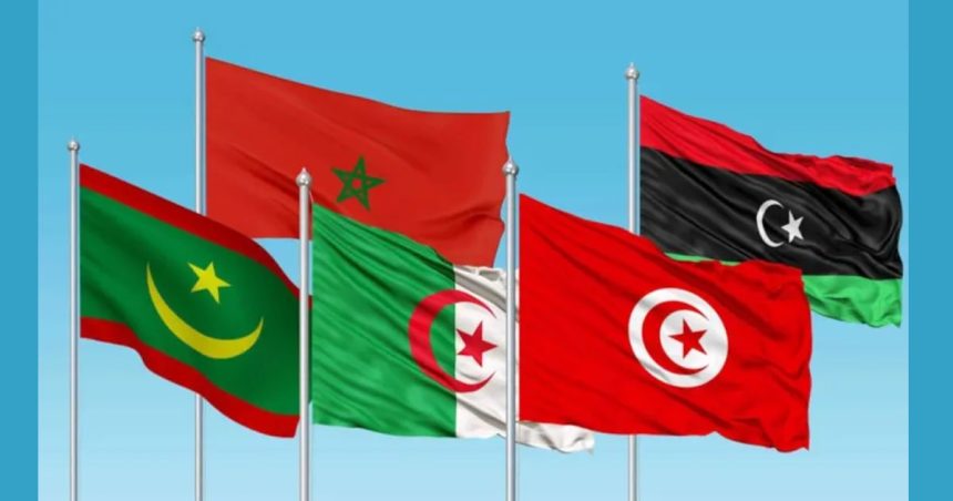 UMA Maghreb | Il est encore temps pour se ressaisir !
