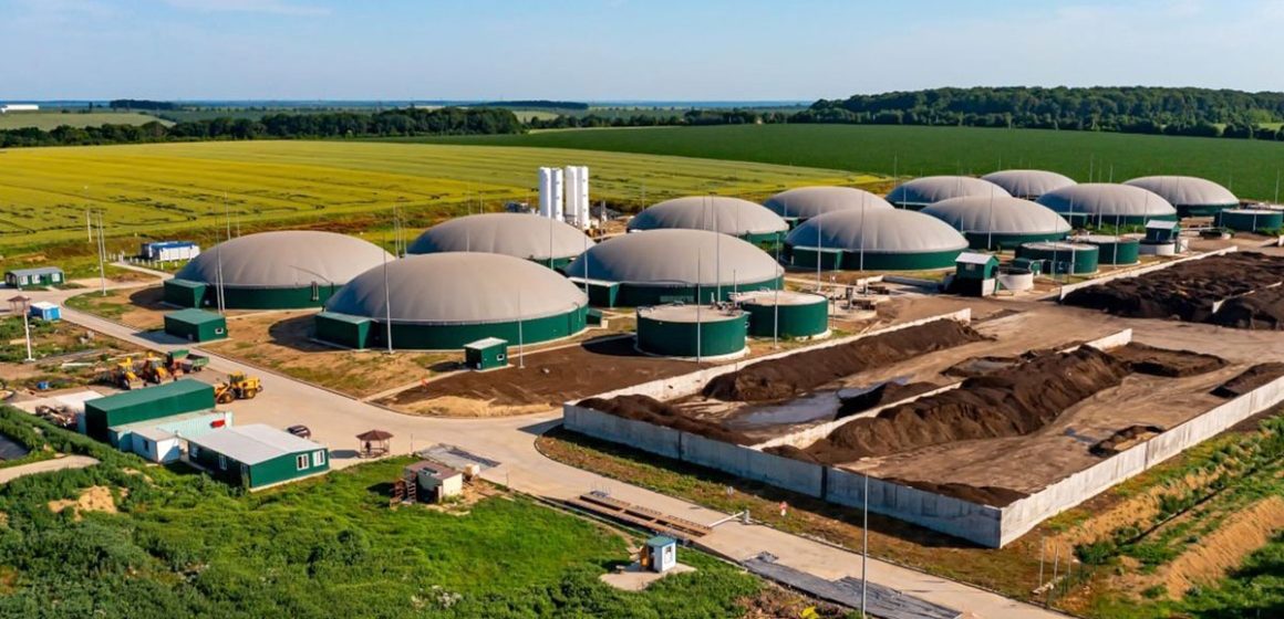 Tunisie | Le prix d’achat du biogaz auprès des producteurs