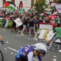 Génocide à Gaza | Les instances sportives mondiales complices d’Israël