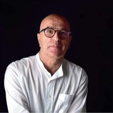 Tunisie | L’artiste Wadi Mhiri tire sa révérence