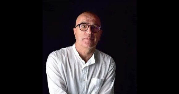 Tunisie | L’artiste Wadi Mhiri tire sa révérence