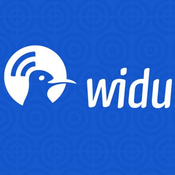 Widu.africa | La diaspora tunisienne soutient les entrepreneurs depuis l’Europe