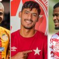 Tunisie | Les favoris pour remporter le championnat de football