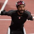 Avec un nouveau record mondial, Yassine Gharbi s’offre l’or à New Delhi