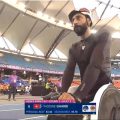 Championnats du monde de para-athlétisme | Yassine Gharbi attendu en finale à New Delhi
