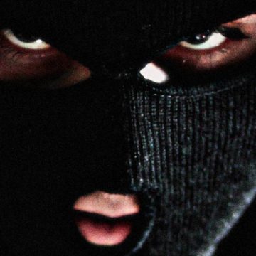 Ariana | Braquage dans un bureau de change à Borj Louzir