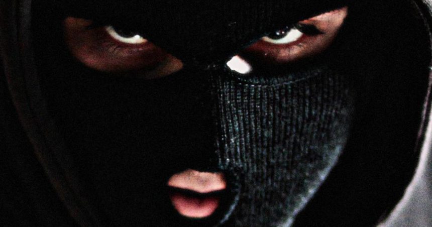 Ariana | Braquage dans un bureau de change à Borj Louzir