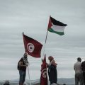 Flottille pour Gaza | Les militants tunisiens libérés