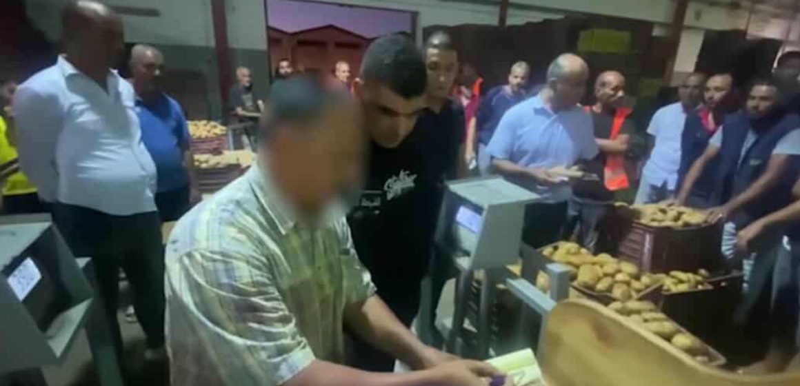 Tunisie | Des barons de la spéculation visés par des mandats de dépôt