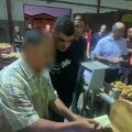Tunisie | Des barons de la spéculation visés par des mandats de dépôt
