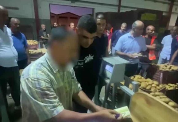 Tunisie | Des barons de la spéculation visés par des mandats de dépôt