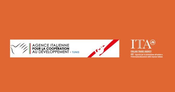 AICS---ICE---Italie Des équipements médicaux italiens pour des hôpitaux tunisiens