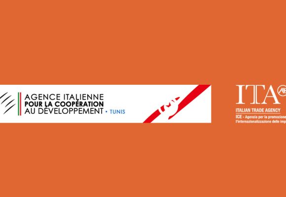 AICS---ICE---Italie Des équipements médicaux italiens pour des hôpitaux tunisiens