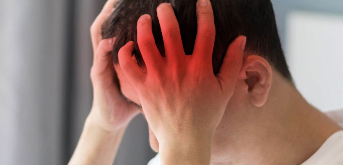 AVC L’AVC cause un décès toutes les deux heures en Tunisie