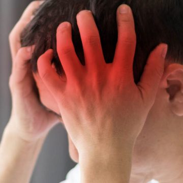 AVC L’AVC cause un décès toutes les deux heures en Tunisie