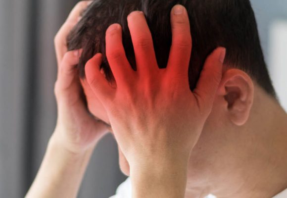 AVC L’AVC cause un décès toutes les deux heures en Tunisie