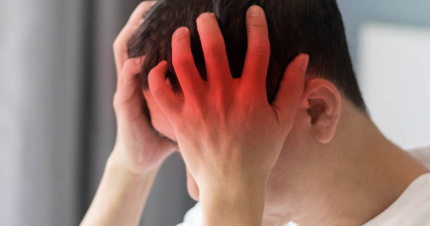 L&rsquo;AVC cause un décès toutes les deux heures en Tunisie