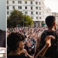 Lettre de Abdellatif Laâbi à la jeunesse marocaine