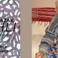 Hommage au peintre rebelle Abderrazak Sahli