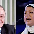 Justice | Mandat de dépôt contre Ahmed Abdelkefi et Boutheina Ben Yaghlane