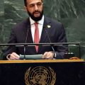 Moyen-Orient | Israël planifie-t-il la partition de la Syrie ?