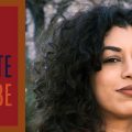 Arabe en France | Aïda Amara préfère en rire