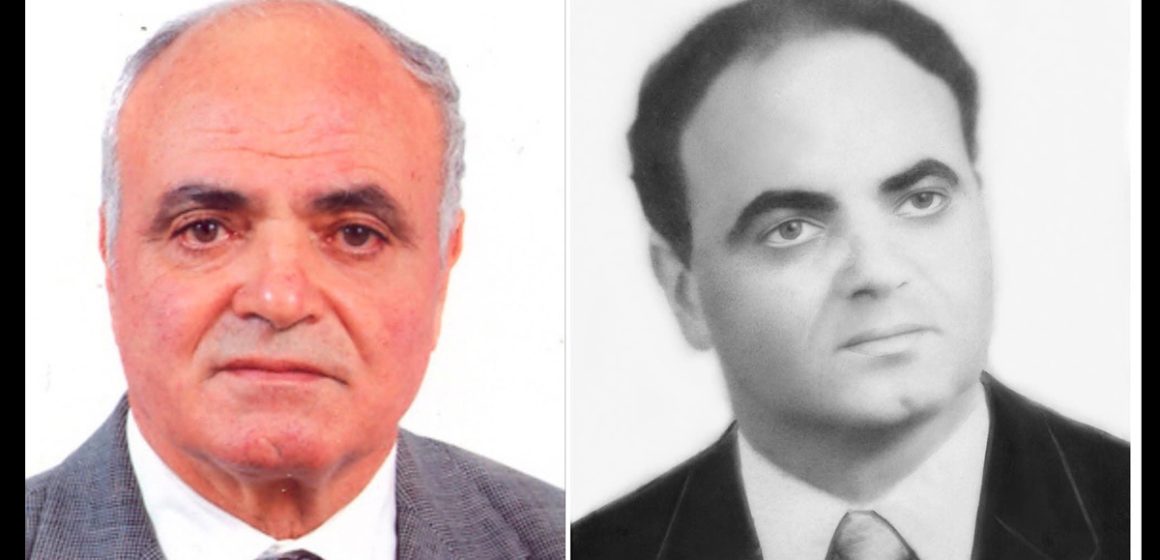 Tunisie | Décès de l’historien et universitaire Ali Mahjoubi